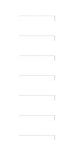 ФЛ 691