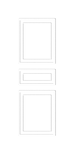 ФЛ 692