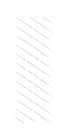 ФЛ 693