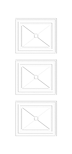 ФЛ 695