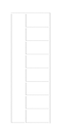ФЛ 696