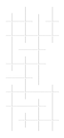 ФЛ 697