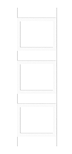 ФЛ 698