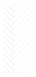 ФЛ 699
