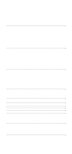 ФЛ 700