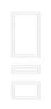 ФЛ 701