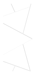 ФЛ 702