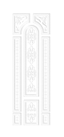 ФЛ 704