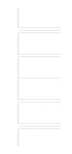 ФЛ 705