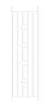 ФЛ 706