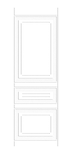 ФЛ 708