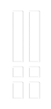 ФЛ 710