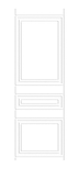 ФЛ 712