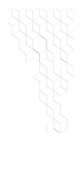 ФЛ 713