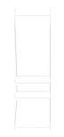 ФЛ 714