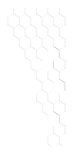 ФЛ 715