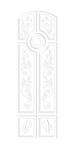 ФЛ 716