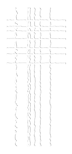 ФЛ 717