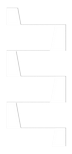 ФЛ 718