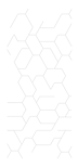 ФЛ 719