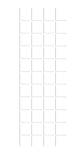 ФЛ 722
