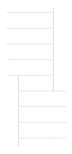 ФЛ 723