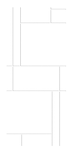 ФЛ 725