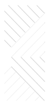ФЛ 726