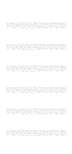 ФЛ 728