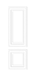ФЛ 729