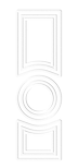 ФЛ 730