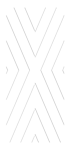 ФЛ 731