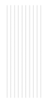 ФЛ 732
