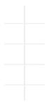 ФЛ 733