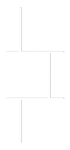 ФЛ 734