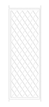 ФЛ 735