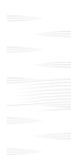 ФЛ 736