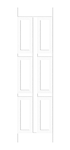 ФЛ 737