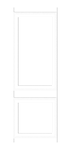 ФЛ 738