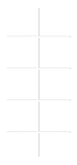 ФЛ 739
