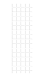 ФЛ 741