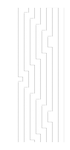 ФЛ 742