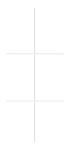 ФЛ 745