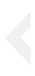 ФЛ 746