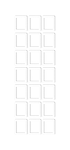 ФЛ 747