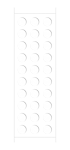 ФЛ 748