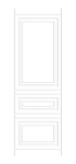 ФЛ 749