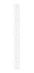 ФЛ 751