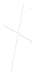ФЛ 752