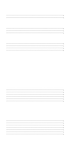 ФЛ 753